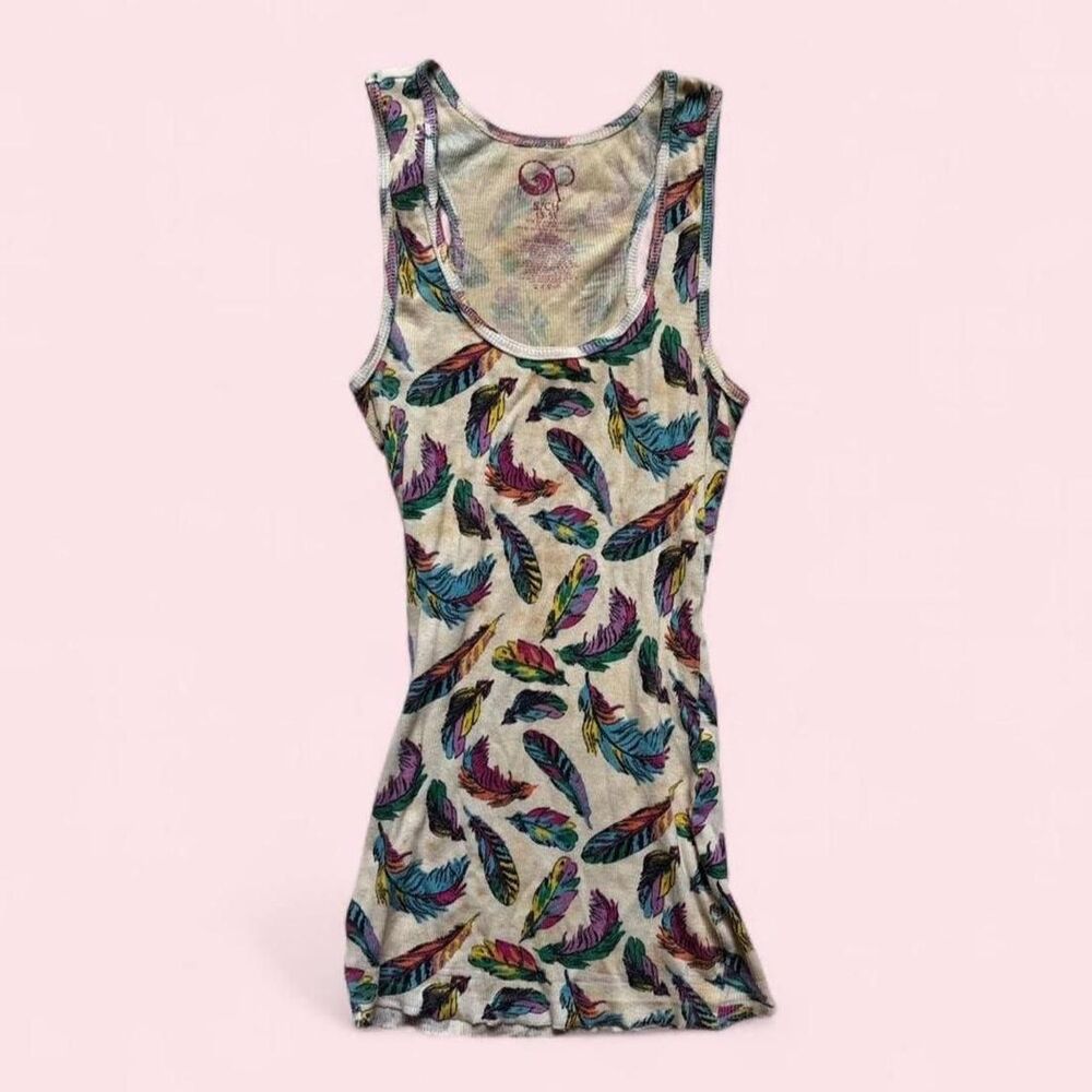 Unbranded Women's multi Shirt